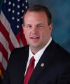 Jon Runyan (R)